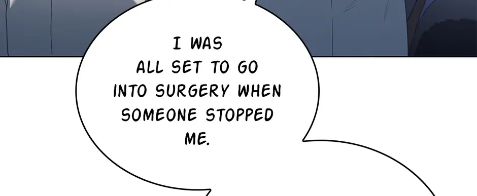 Dr. Choi Tae-Soo Zinmanga X Chapter 215 Page 31
