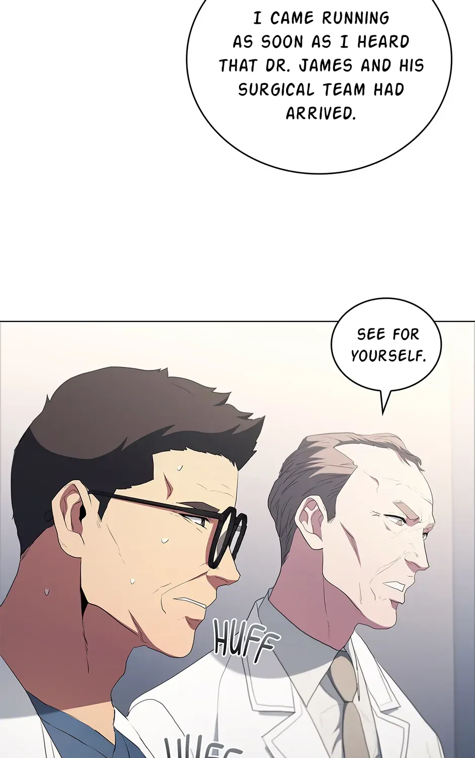 Dr. Choi Tae-Soo Zinmanga X Chapter 215 Page 32