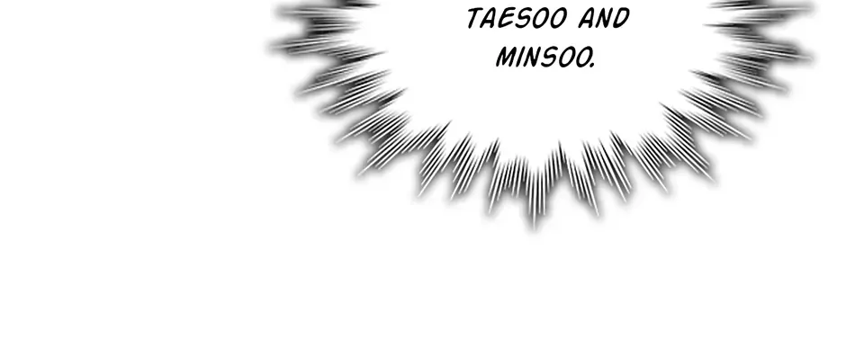 Dr. Choi Tae-Soo Zinmanga X Chapter 215 Page 37