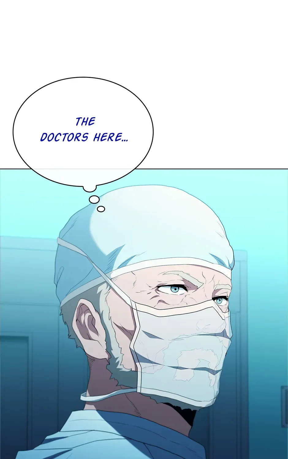 Dr. Choi Tae-Soo Zinmanga X Chapter 215 Page 42