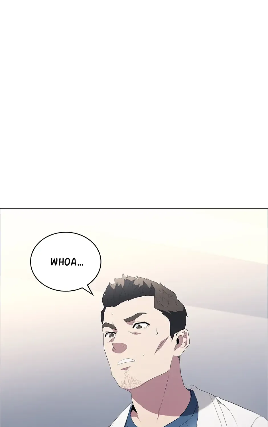 Dr. Choi Tae-Soo Zinmanga X Chapter 215 Page 50