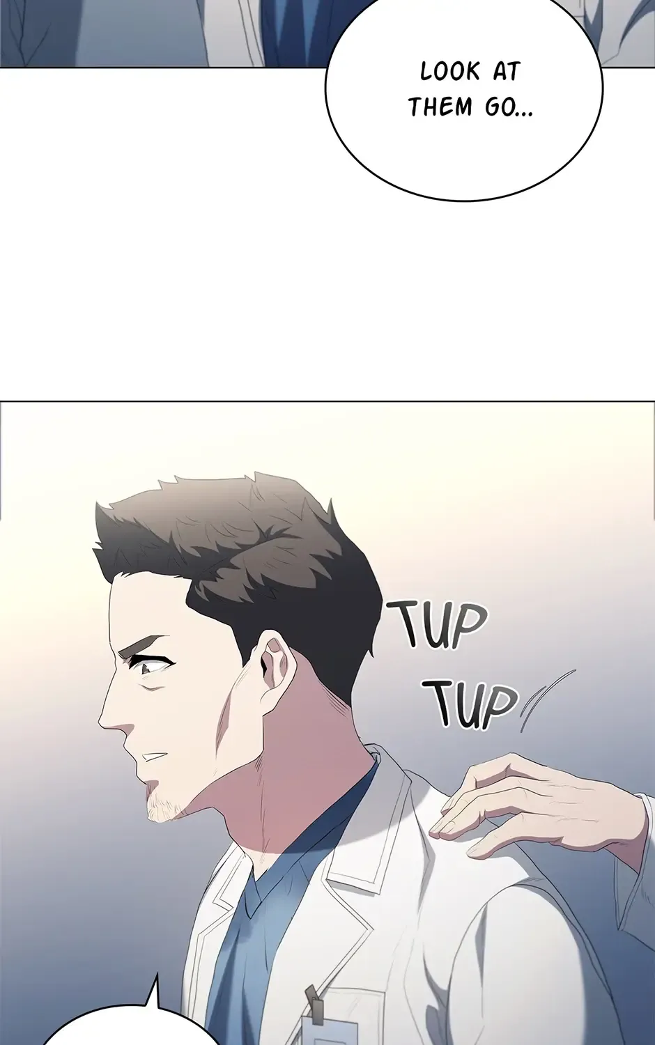 Dr. Choi Tae-Soo Zinmanga X Chapter 215 Page 52