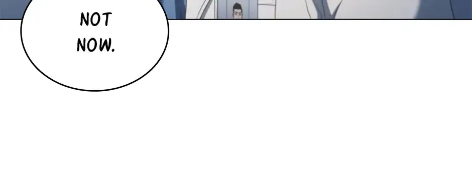 Dr. Choi Tae-Soo Zinmanga X Chapter 215 Page 53
