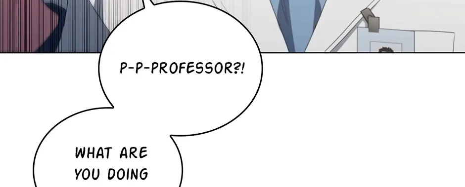 Dr. Choi Tae-Soo Zinmanga X Chapter 215 Page 57