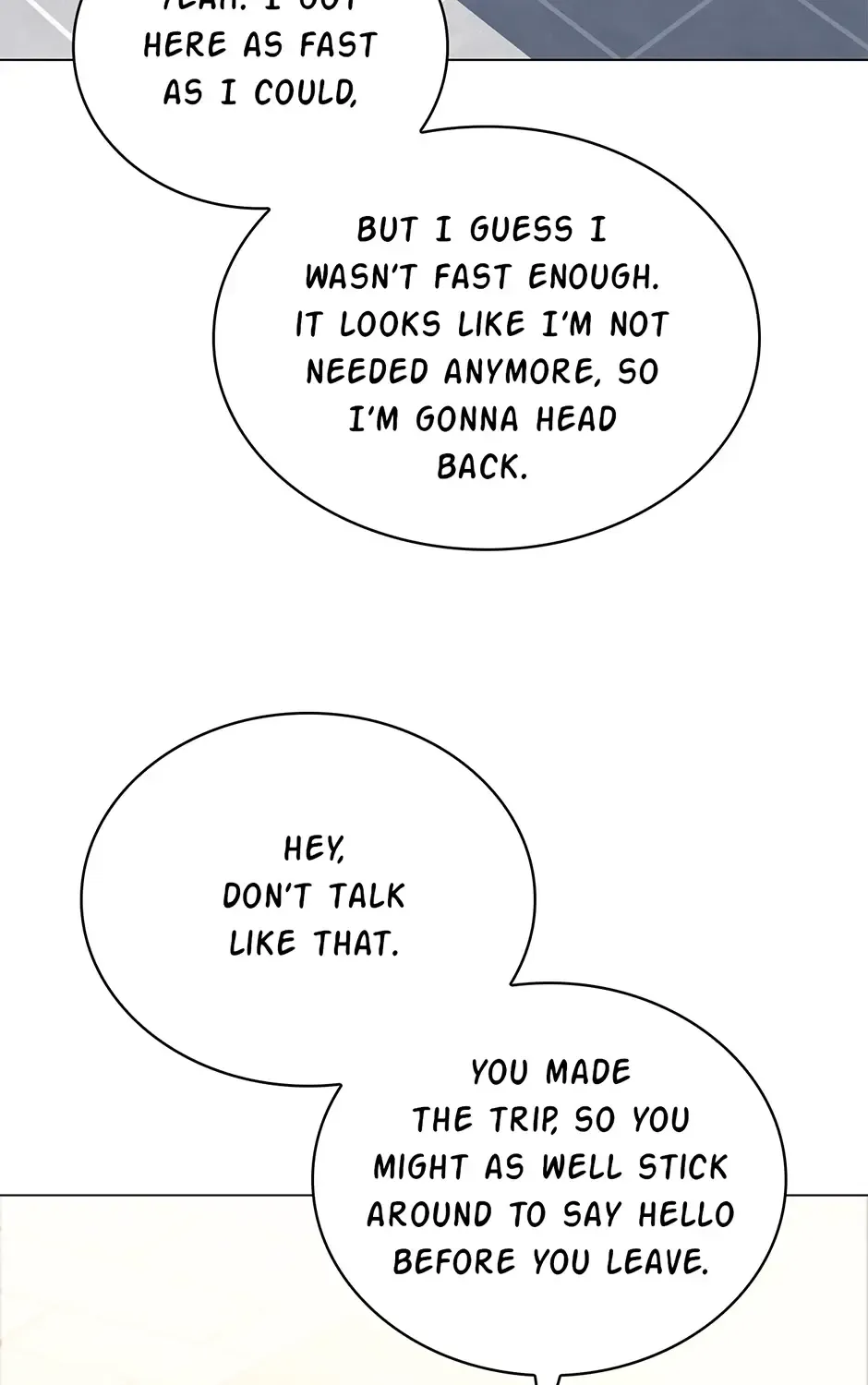Dr. Choi Tae-Soo Zinmanga X Chapter 215 Page 64