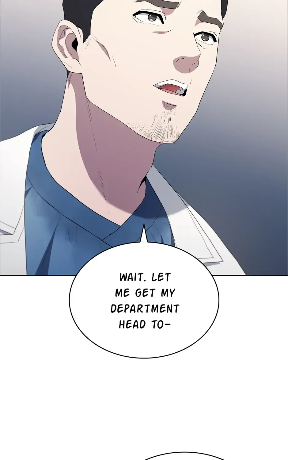Dr. Choi Tae-Soo Zinmanga X Chapter 215 Page 66