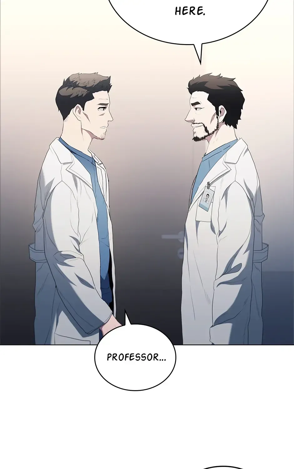 Dr. Choi Tae-Soo Zinmanga X Chapter 215 Page 68