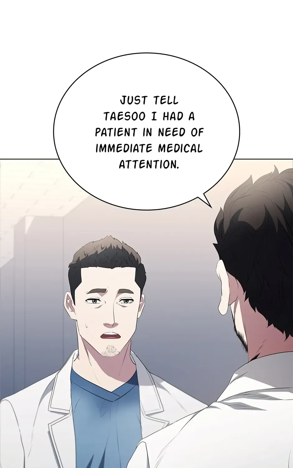 Dr. Choi Tae-Soo Zinmanga X Chapter 215 Page 72