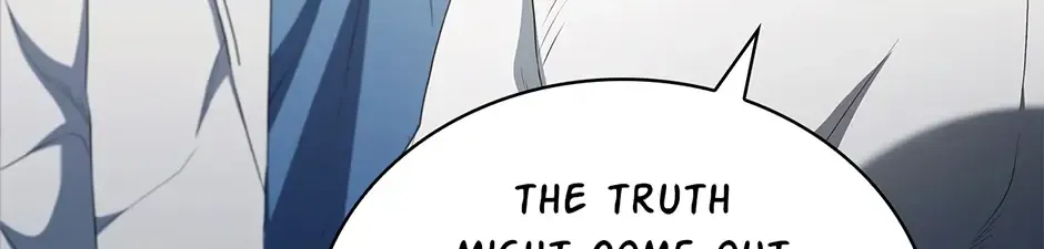 Dr. Choi Tae-Soo Zinmanga X Chapter 215 Page 73