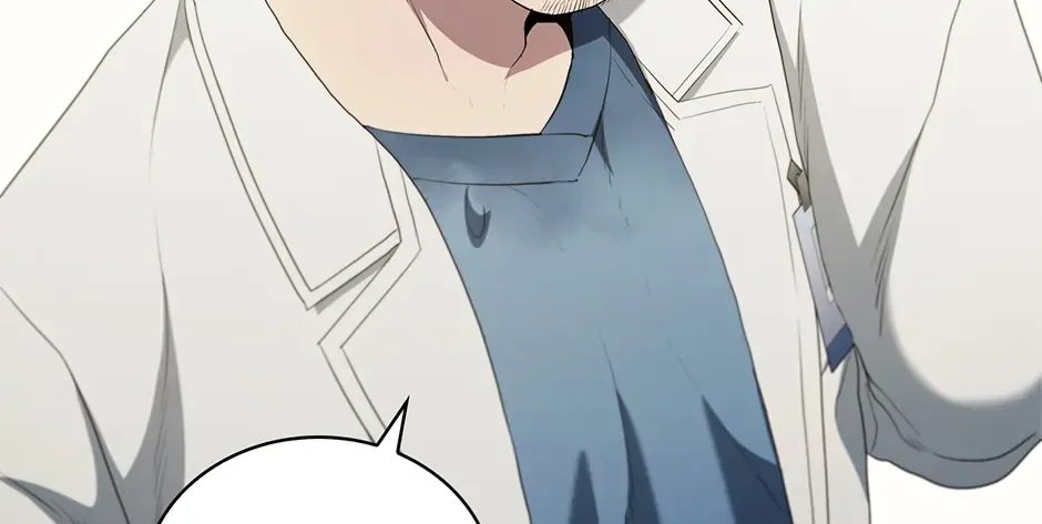 Dr. Choi Tae-Soo Zinmanga X Chapter 215 Page 83