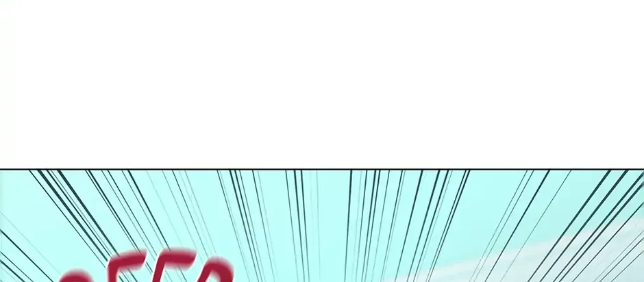 Dr. Choi Tae-Soo Zinmanga X Chapter 215 Page 95