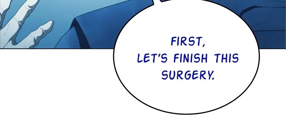 Dr. Choi Tae-Soo Zinmanga X Chapter 214 Page 58