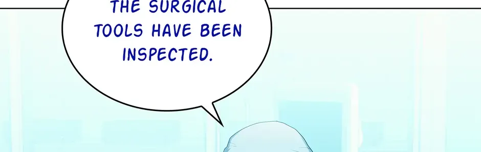 Dr. Choi Tae-Soo Zinmanga X Chapter 214 Page 74