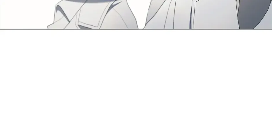 Dr. Choi Tae-Soo Zinmanga X Chapter 214 Page 112