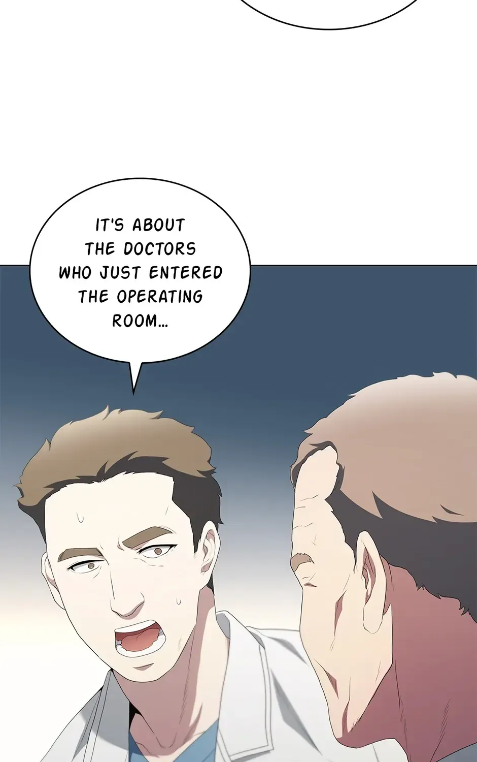 Dr. Choi Tae-Soo Zinmanga X Chapter 214 Page 119