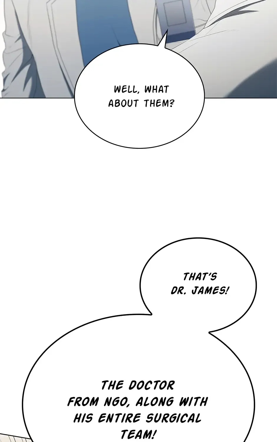 Dr. Choi Tae-Soo Zinmanga X Chapter 214 Page 121