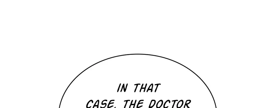 Dr. Choi Tae-Soo Zinmanga X Chapter 214 Page 134