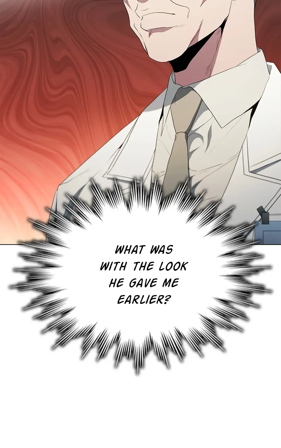 Dr. Choi Tae-Soo Zinmanga X Chapter 214 Page 139