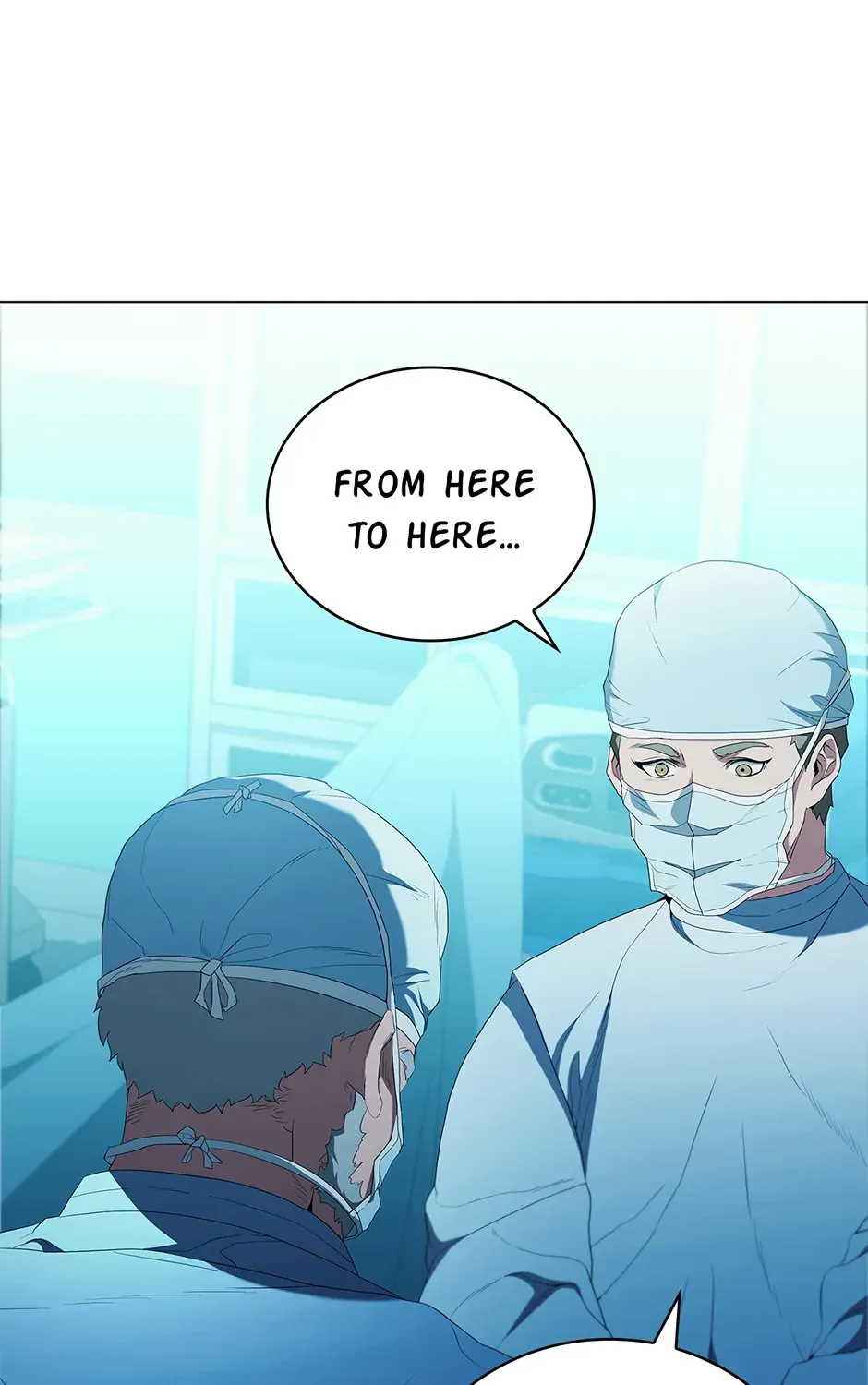 Dr. Choi Tae-Soo Zinmanga X Chapter 214 Page 143