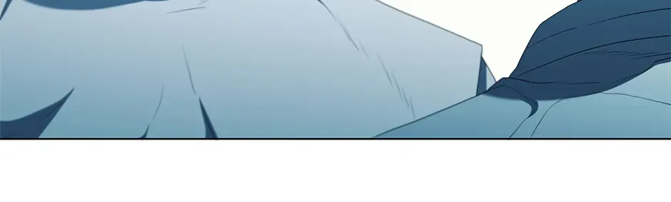 Dr. Choi Tae-Soo Zinmanga X Chapter 214 Page 146