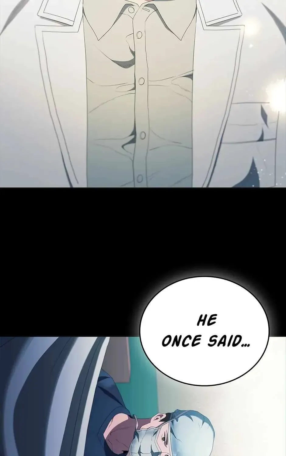 Dr. Choi Tae-Soo Zinmanga X Chapter 213 Page 125