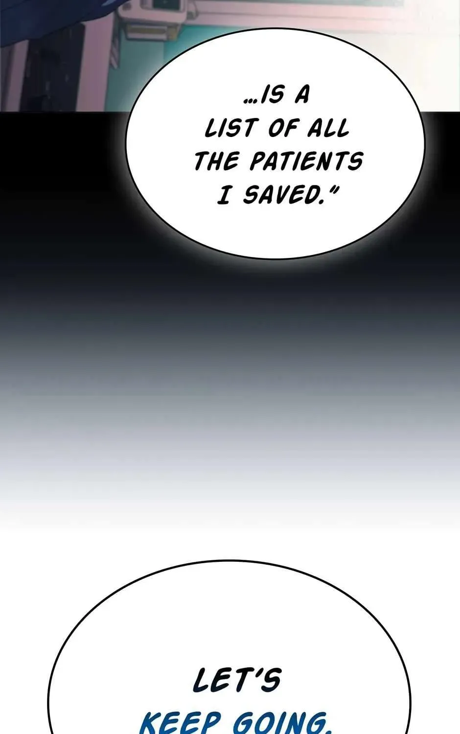 Dr. Choi Tae-Soo Zinmanga X Chapter 213 Page 129