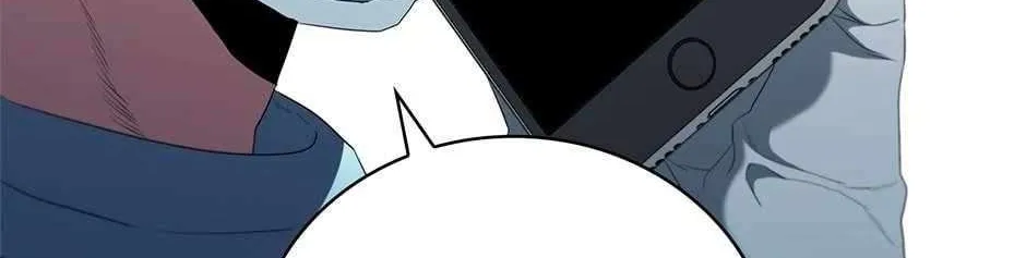 Dr. Choi Tae-Soo Zinmanga X Chapter 212 Page 94