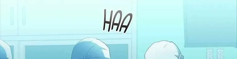 Dr. Choi Tae-Soo Zinmanga X Chapter 212 Page 98