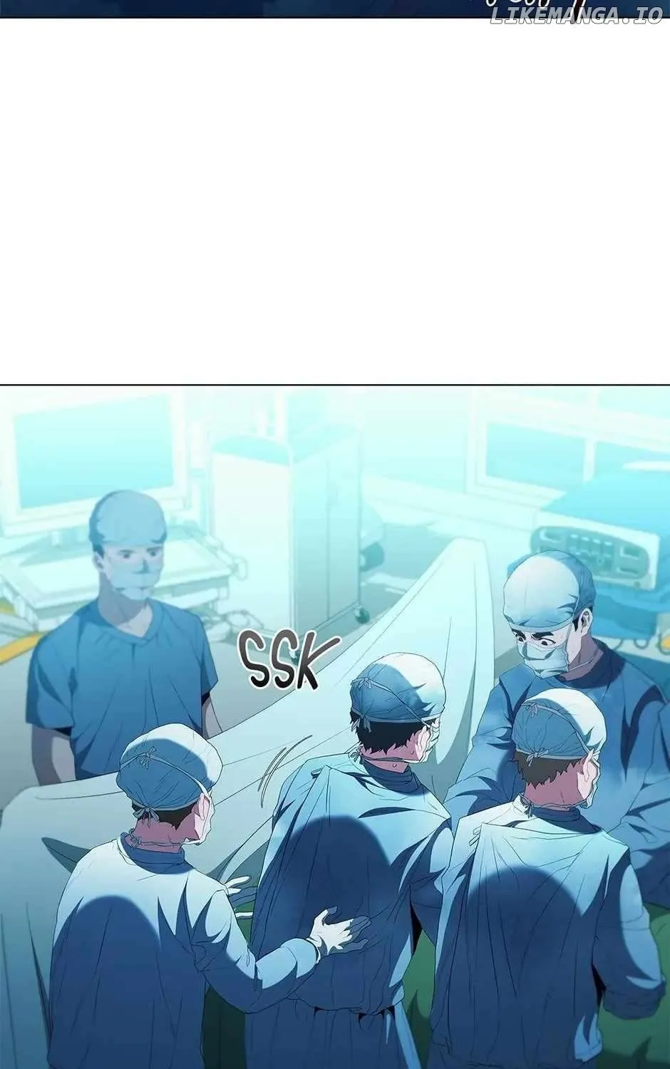 Dr. Choi Tae-Soo Zinmanga X Chapter 212 Page 137