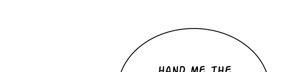 Dr. Choi Tae-Soo Zinmanga X Chapter 211 Page 6