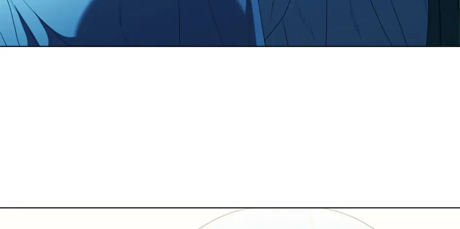 Dr. Choi Tae-Soo Zinmanga X Chapter 211 Page 16