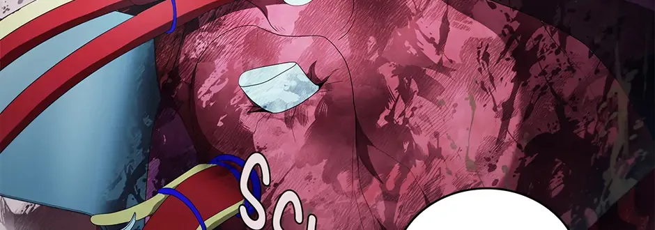 Dr. Choi Tae-Soo Zinmanga X Chapter 211 Page 90