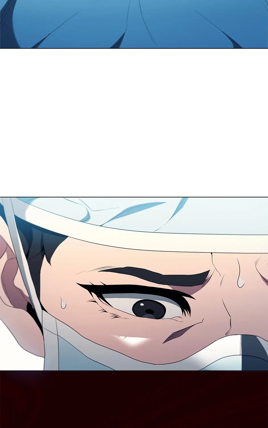 Dr. Choi Tae-Soo Zinmanga X Chapter 211 Page 113