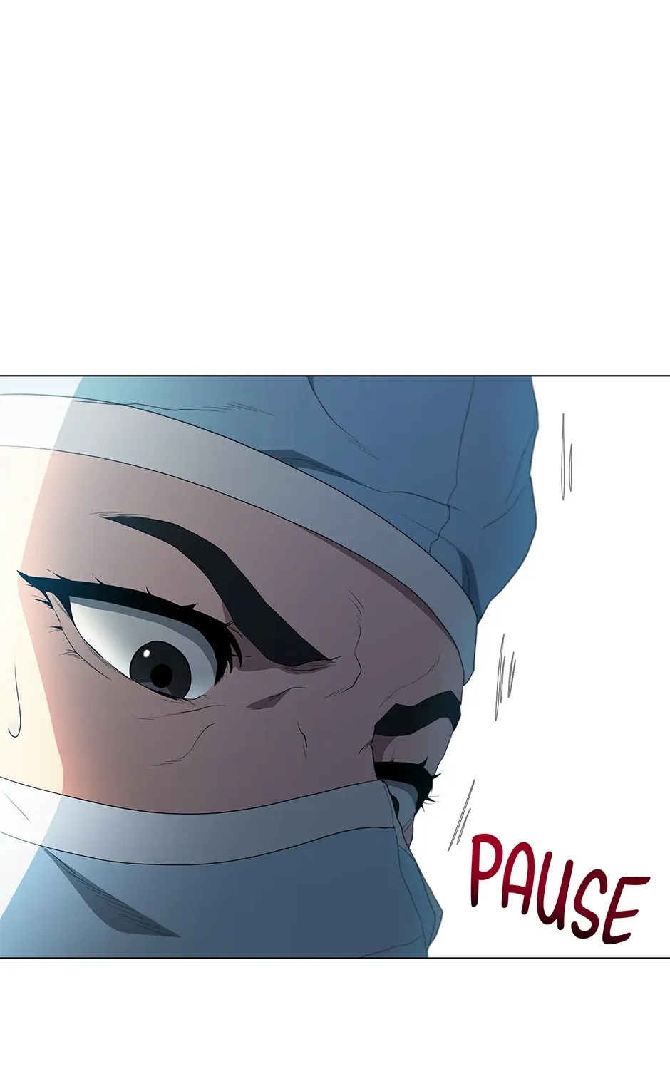 Dr. Choi Tae-Soo Zinmanga X Chapter 211 Page 153
