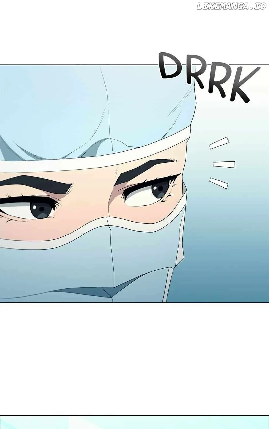 Dr. Choi Tae-Soo Zinmanga X Chapter 210 Page 62