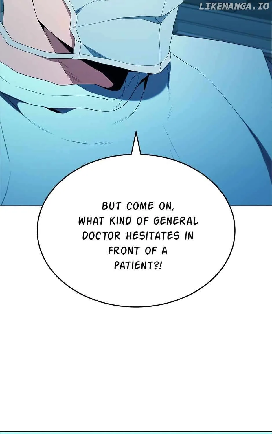 Dr. Choi Tae-Soo Zinmanga X Chapter 210 Page 118