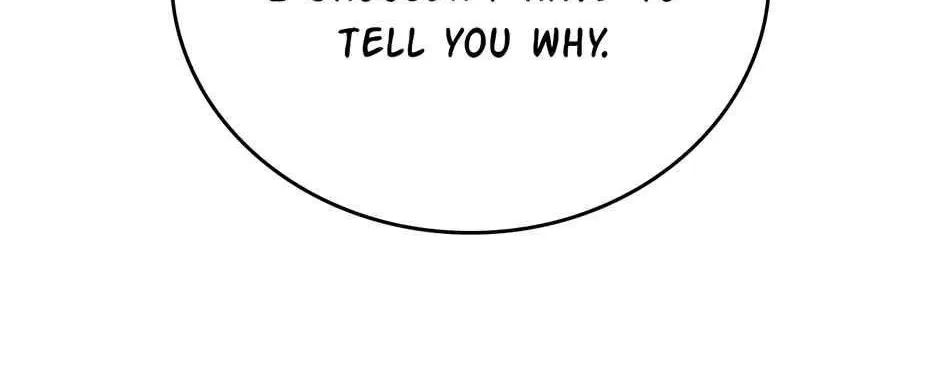 Dr. Choi Tae-Soo Zinmanga X Chapter 210 Page 129