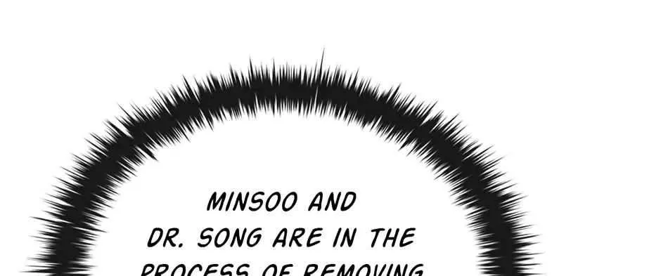 Dr. Choi Tae-Soo Zinmanga X Chapter 209 Page 17