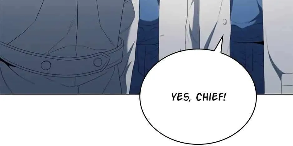 Dr. Choi Tae-Soo Zinmanga X Chapter 209 Page 27