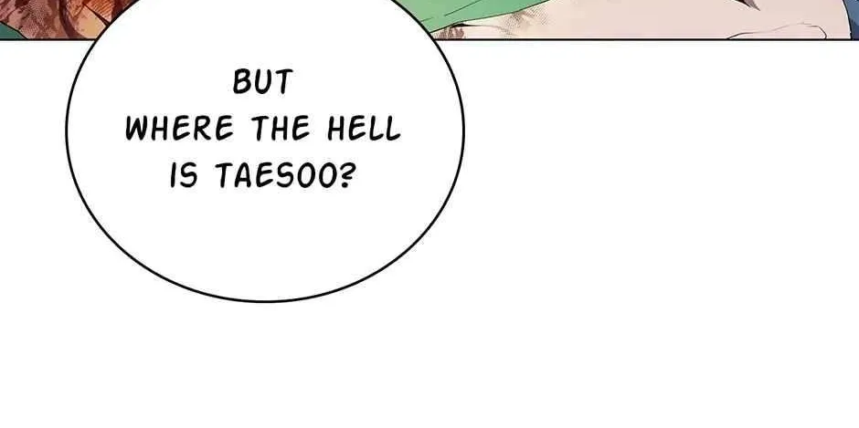 Dr. Choi Tae-Soo Zinmanga X Chapter 209 Page 29