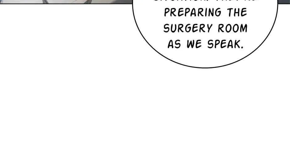 Dr. Choi Tae-Soo Zinmanga X Chapter 209 Page 31