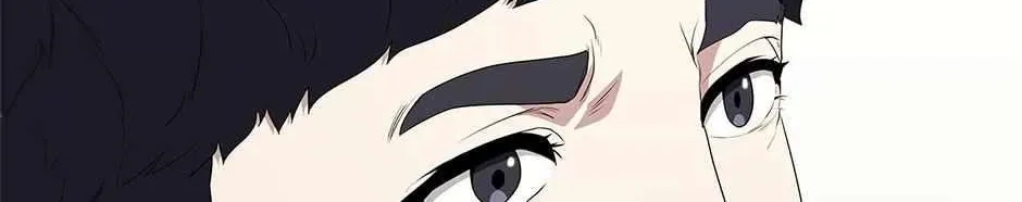 Dr. Choi Tae-Soo Zinmanga X Chapter 209 Page 37