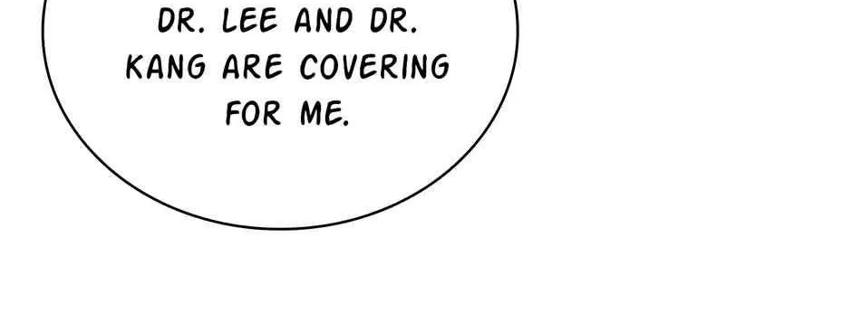 Dr. Choi Tae-Soo Zinmanga X Chapter 209 Page 89