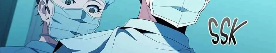 Dr. Choi Tae-Soo Zinmanga X Chapter 209 Page 93