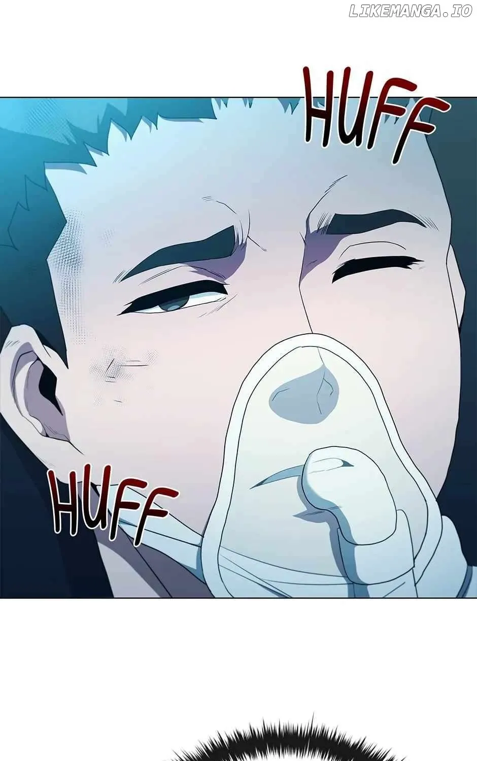 Dr. Choi Tae-Soo Zinmanga X Chapter 209 Page 108
