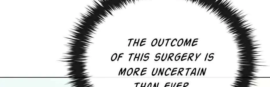 Dr. Choi Tae-Soo Zinmanga X Chapter 209 Page 109