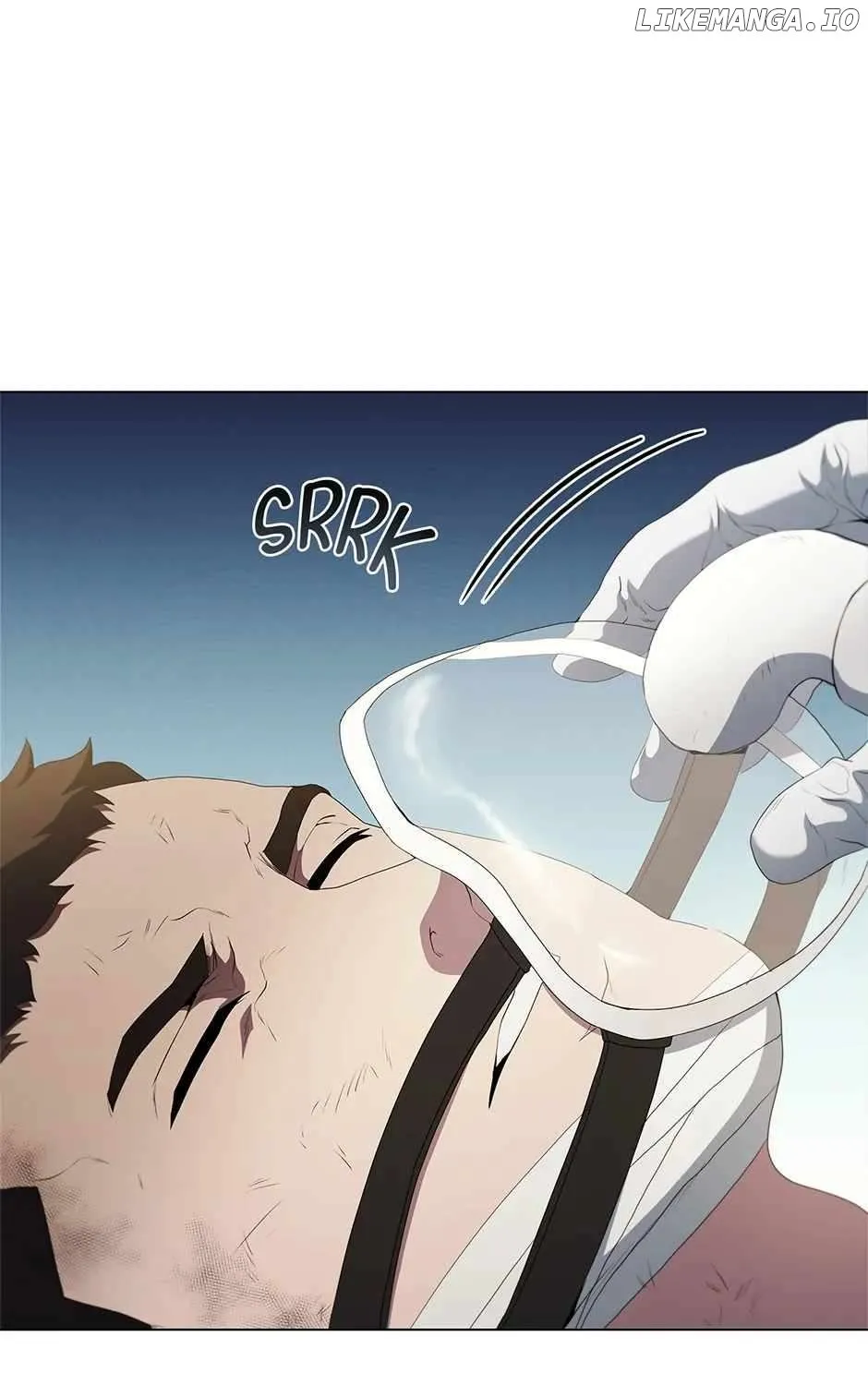 Dr. Choi Tae-Soo Zinmanga X Chapter 209 Page 112
