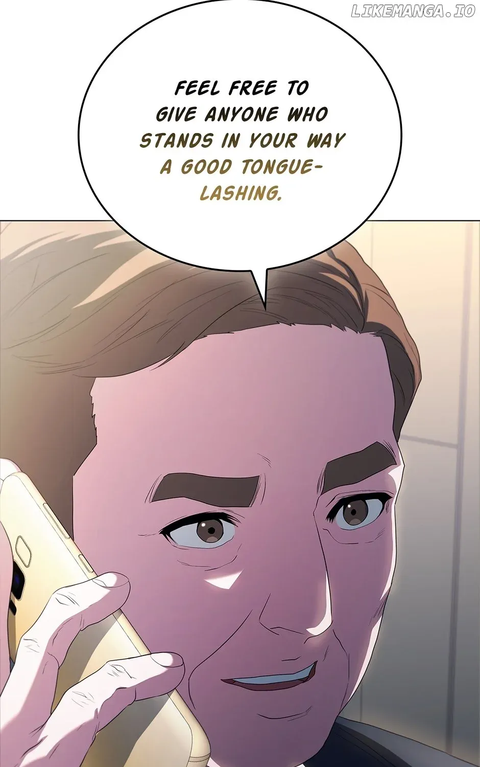 Dr. Choi Tae-Soo Zinmanga X Chapter 208 Page 39