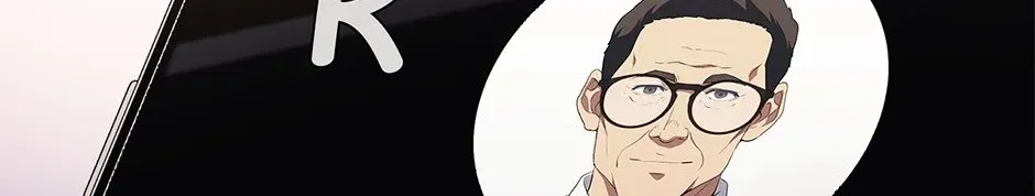 Dr. Choi Tae-Soo Zinmanga X Chapter 208 Page 48
