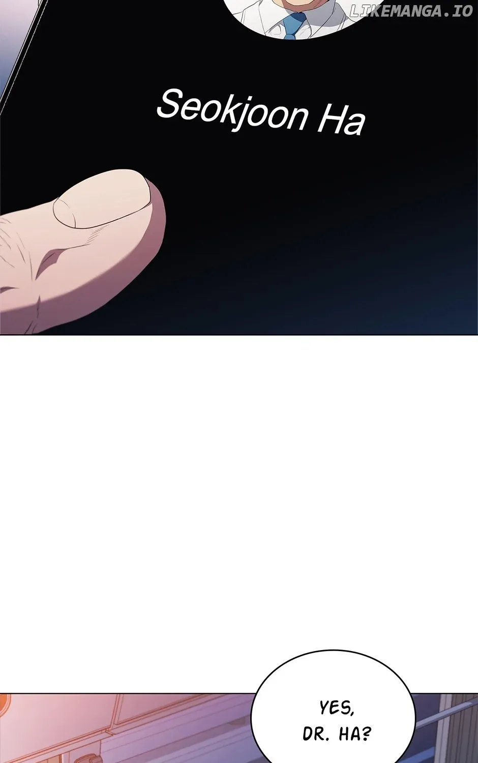Dr. Choi Tae-Soo Zinmanga X Chapter 208 Page 49